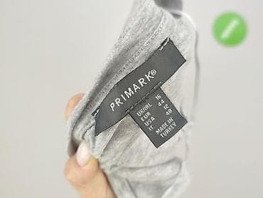 arctic monkeys: Primark, T-shirt damski, rozmiar XL — 4