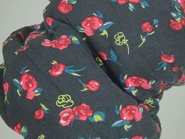 shein sukienki młodzieżowe: Shein, Sukienka damska, rozmiar S — 7