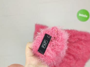 дешеве жіноче взуття: F&F, Women`s knitwear, size One size — 4