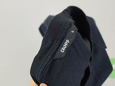 Kobiety: Cropp, Top damski, rozmiar S — 7