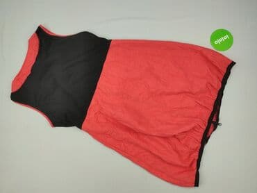 sukienki zimowe allegro: Sukienka damska, S — 3