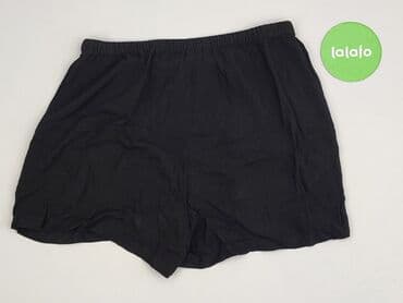 uzywane majtki: Clockhouse, Szorty damskie, rozmiar L — 3