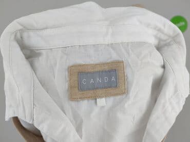 bluza tupac pull and bear: Canda, Жіноча блуза, розмір 5XL — 4