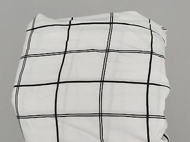 mihos koszule: Esmara, Koszula damska, rozmiar S — 5