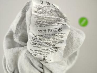 type o negative: SMOG, Koszulka polo dla mężczyzn, rozmiar L — 6