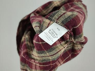 kurtka sennik: Koszula damska, rozmiar 2XL — 4