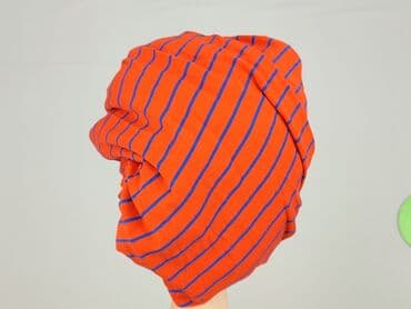 next jeans: Next, Bluzka damska, rozmiar 2XL — 5