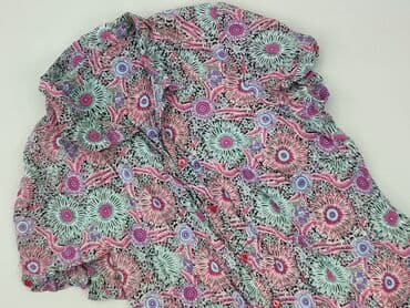 sukienki wieczorowe plus size allegro: Women`s shirt, size S (EU 36) — 1