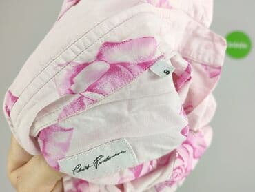 fabian koszule cena: Koszula damska, rozmiar S — 5