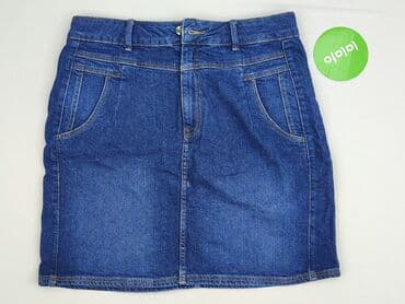 bomberka mohito: Mohito, Spódnica damska, rozmiar L — 2