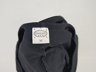 c: Cecilia Classics, Bluzka damska, rozmiar M — 4