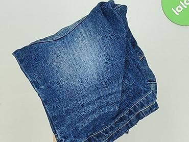 spodenki krótkie jordan: Krótkie spodenki, 5-6 lat, 116, stan - Bardzo dobry — 6