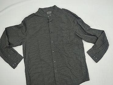 mark spencer: Marks & Spencer, Koszulа dla mężczyzn, rozmiar L — 3