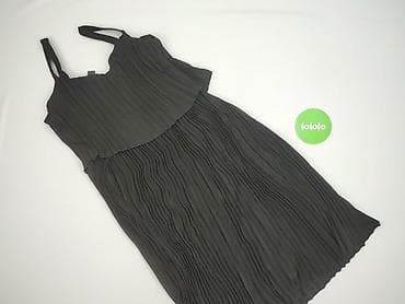 Esmara, Сукня жіноча, розмір M — 4