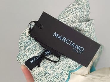 blue flame kurtka: Marciano, Marynarka damska, rozmiar XL — 6