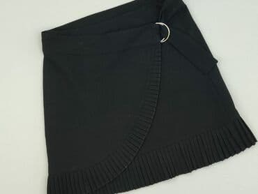 Women`s skirt, size S