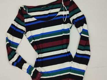 Sukienka damska, rozmiar M