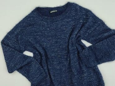 Janina, Women`s sweater, size M
