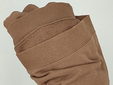 bluzki shein: FB Sister, Bluza z kapturem damska, rozmiar L — 6