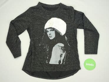 golfy guess: Жіноча блуза, розмір S — 2