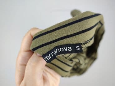 sukienka maxi sinsay: Terranova, Sukienka damska, rozmiar S — 4
