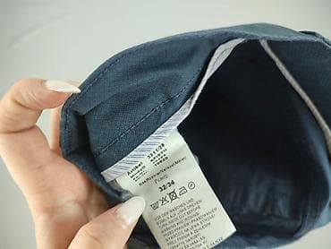 fsbn tshirt: Spodnie dla mężczyzn, rozmiar L — 4