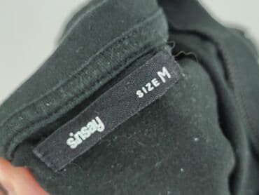 t shirty yakuza: Sinsay, T-shirt damski, rozmiar M — 5