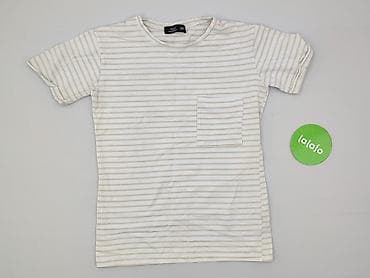 ang koszula: T-shirt damski, rozmiar One size — 2