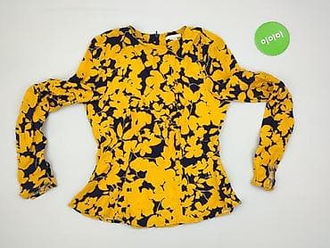 kolor: H&M, Bluzka damska, rozmiar M — 2