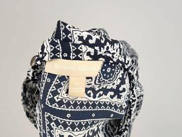 banana republic spodnie: Banana Republic, Bluzka damska, rozmiar M — 4