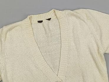 polary 4f: F&F, Kardigan damski, rozmiar L — 1