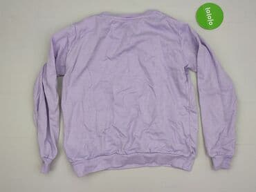 bluza damska bench: Tessentials, Bluza damska
, rozmiar 2XL — 3