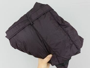 купити куртку в польщі жіночу: Зимова куртка жіноча, розмір XL — 6
