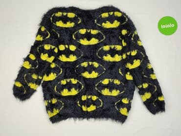 sweter h: Women`s sweater, size L (EU 40) — 3