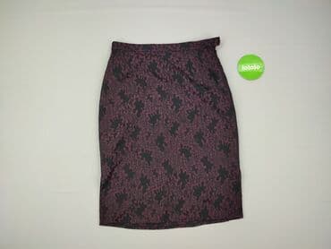 krótkie spódnice tiulowe: Women`s skirt, size XL (EU 42) — 2
