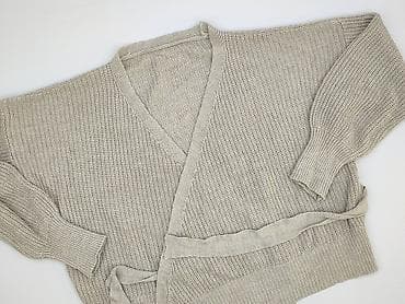sweter od c: Sweter damski, rozmiar One size — 1