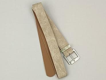 Pasek, Damskie, stan - Idealny