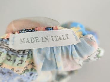 montego sukienki: ITALY FASHION, Sukienka damska, One size — 4