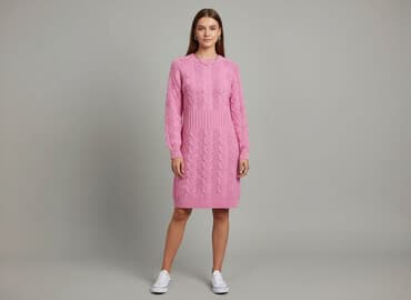 Women`s dress, size S at lalafo.pl Women`s dress, size S