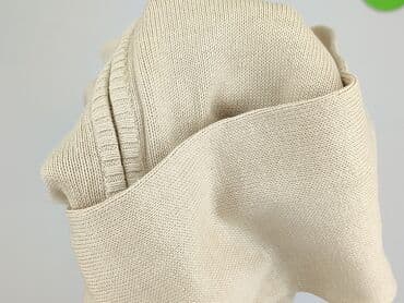 kurtki zimowe w reserved: Reserved, Kardigan damski, rozmiar XL — 5