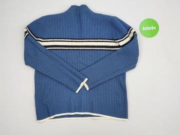 sweter damski basic: Sweter damski, M — 3