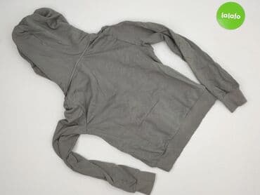 cropp bluza z kapturem damska: Cropp, Bluza z kapturem damska, rozmiar XS — 3