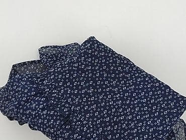 koszula john deere: Sukienka damska, rozmiar S — 6