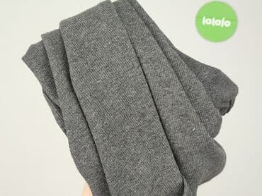 spódnice tiulowe midi allegro: Спідниця жіноча, S на lalafo.pl — 4 spódnice tiulowe midi allegro: Спідниця жіноча, S — 4