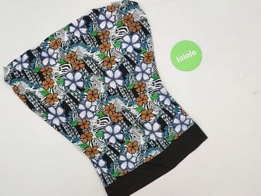 bluzki do tańca latino: Bluzka damska, rozmiar S — 3