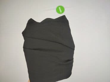 spódnice z tiulu dla puszystych: Spódnica damska, rozmiar One size — 4