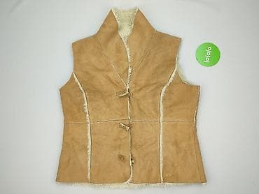 tkmax kurtki: Per Una, Kamizelka damska, rozmiar L — 2