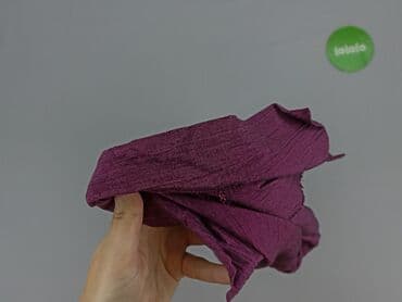 mohito bluzki koszulę: Salko, Bluzka damska, M — 6