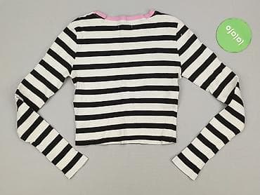 Sinsay, Bluzka damska, rozmiar S w lalafo.pl — 3 Sinsay, Bluzka damska, rozmiar S — 3