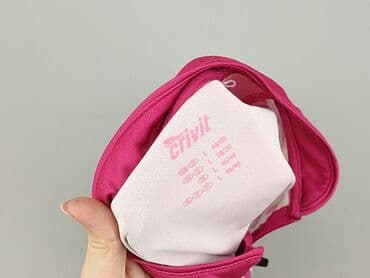 koszulka do kolarek: Crivit, T-shirt damski, rozmiar S — 6